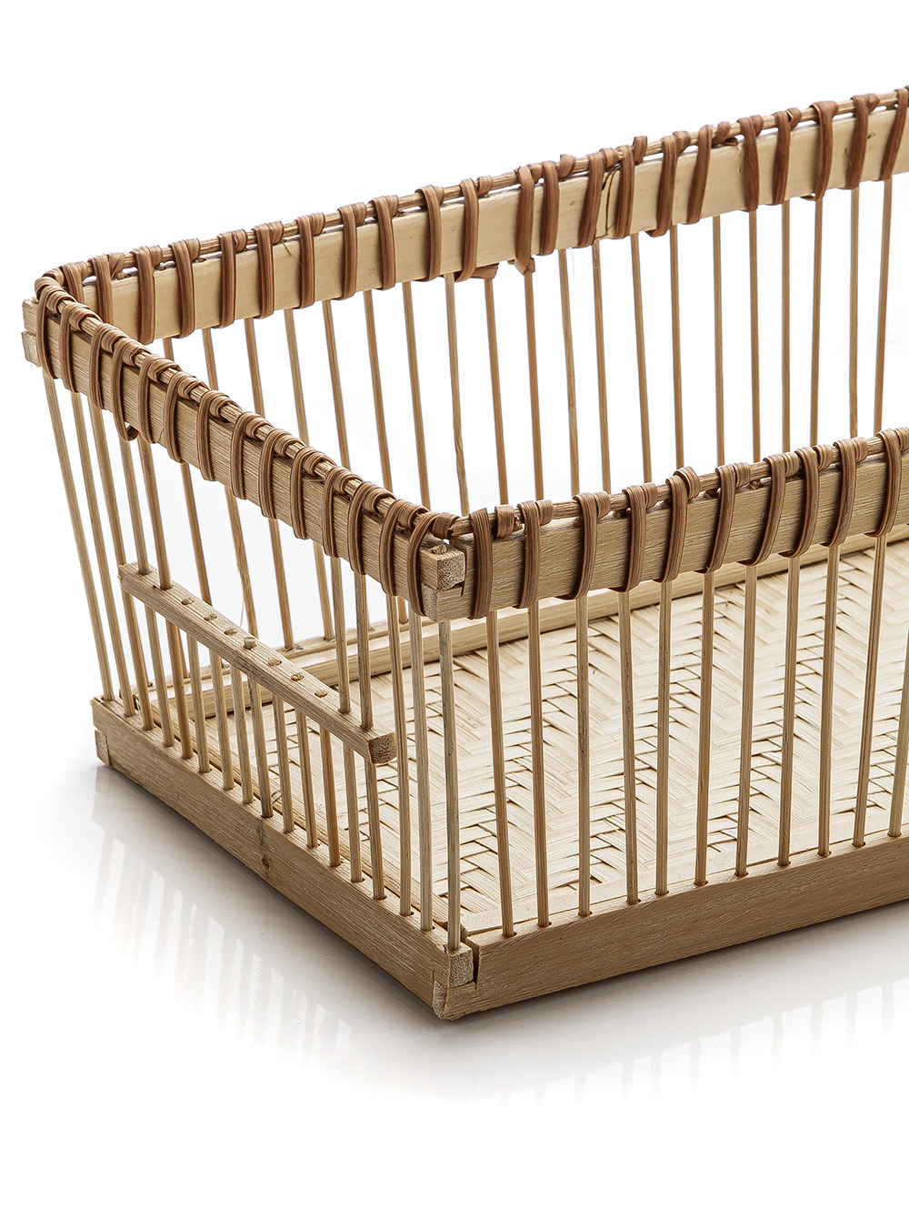 ORGANIZADOR NOVA image number null