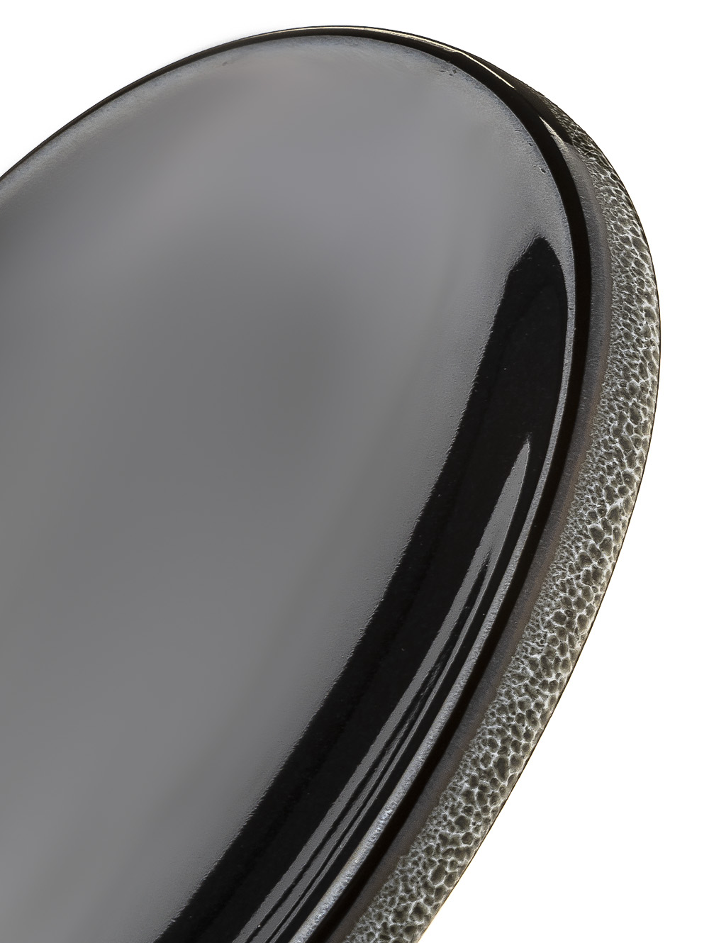 jabonera-JABONERA MEMPHIS ART CERAMIC-TOPCOOK-2.jpg image number null