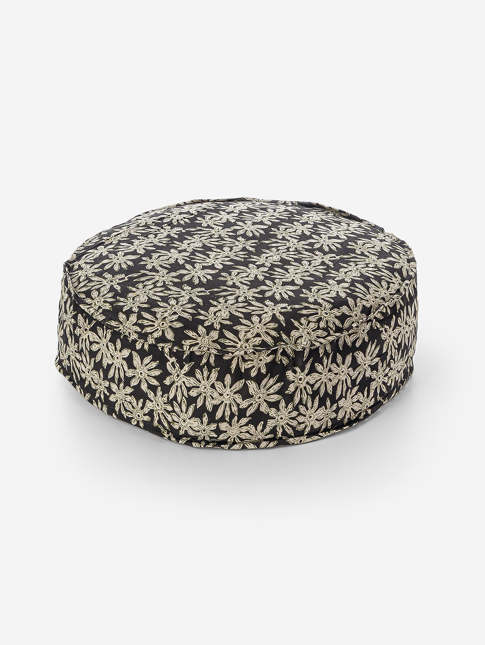 PUFF ICON image number null