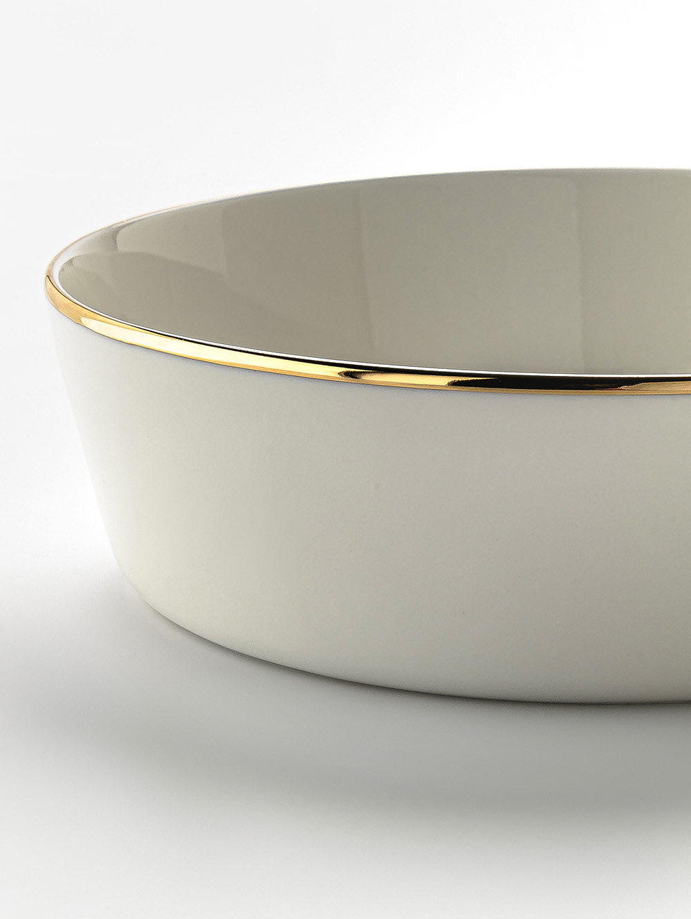 BOWL Y ENSALADERA BOTANICAL image number null