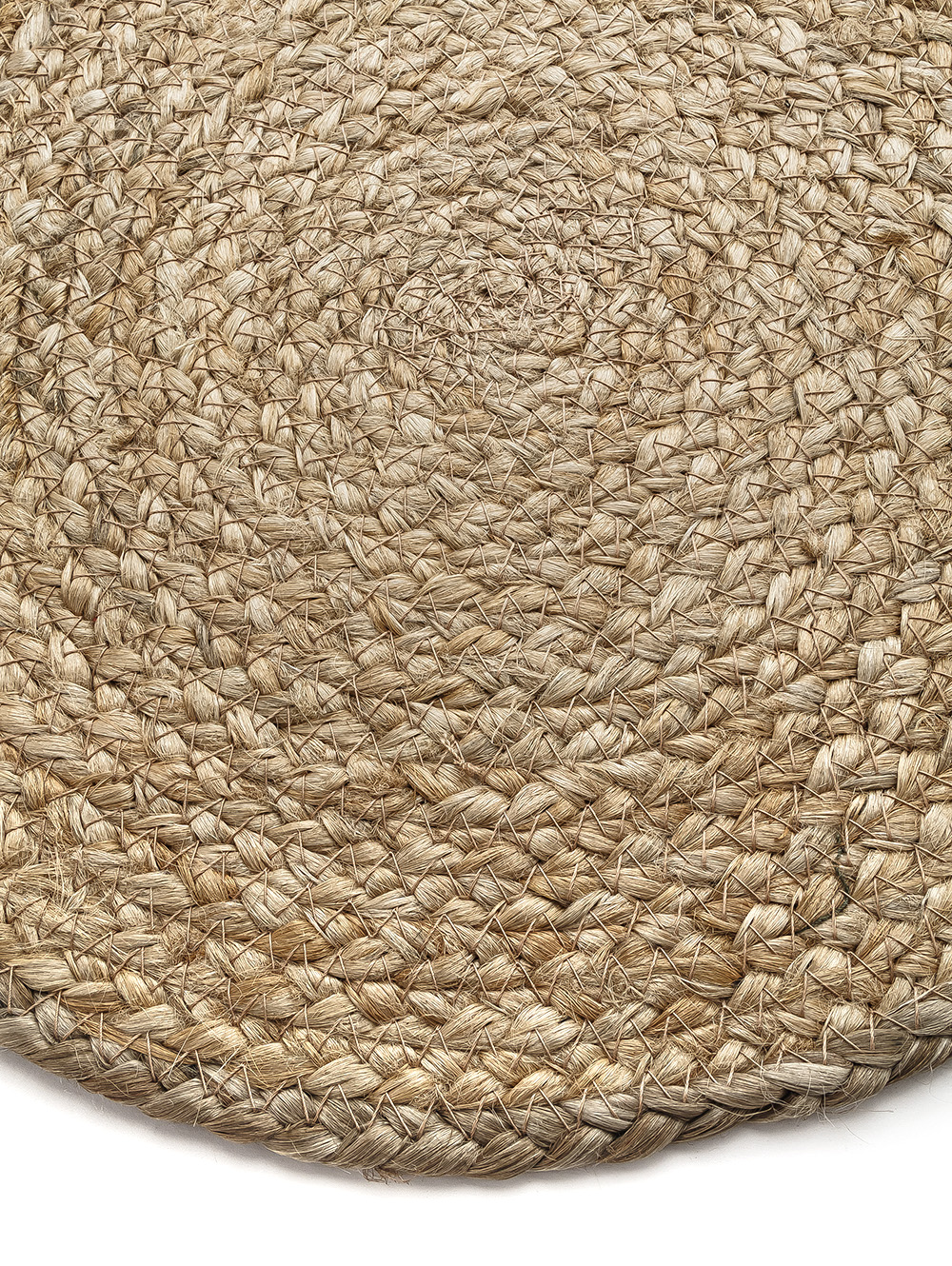 INDIVIDUAL KASSEL NATURAL/GOLD 38X38 image number null