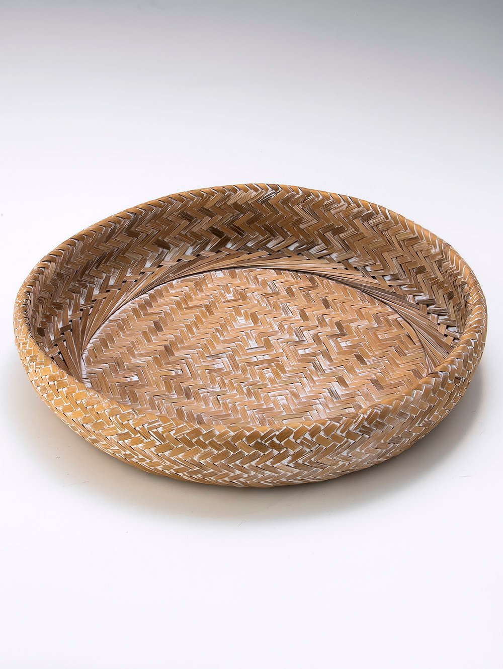 CENTRO DE MESA LAISA image number null