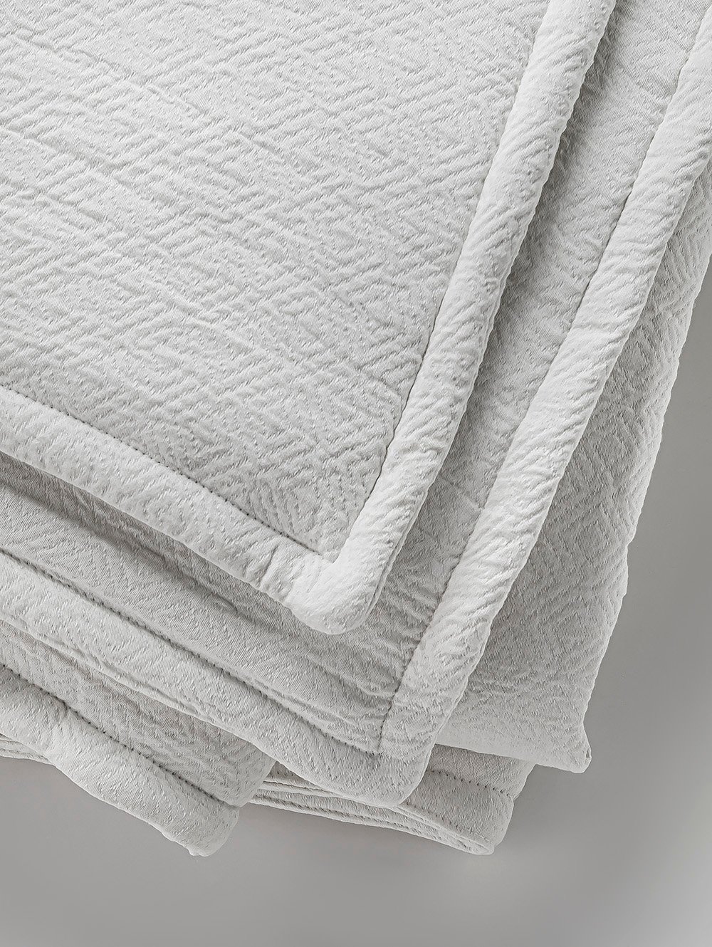 ACOLCHADO GIOVANNI image number null