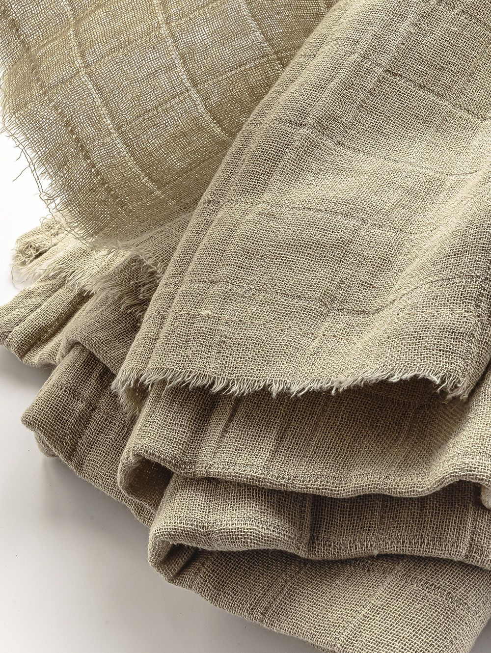 CAMINO DE MESA GASA ARENA 50 x 260 image number null