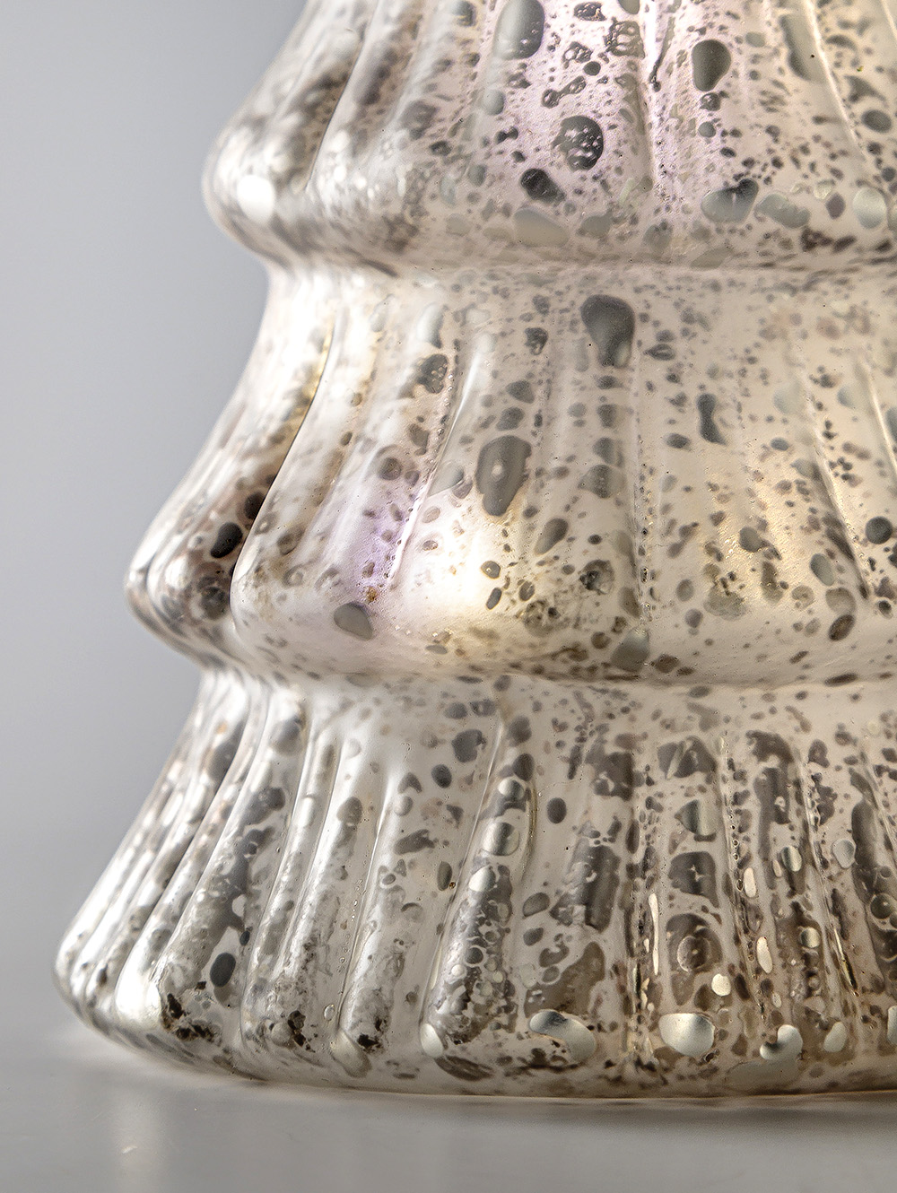 ARBOL SPARKLE image number null