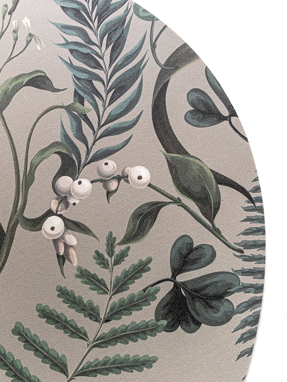 plato de sitio-PLATO DE SITIO BOTANICAL-MISTERY-2.jpg image number null