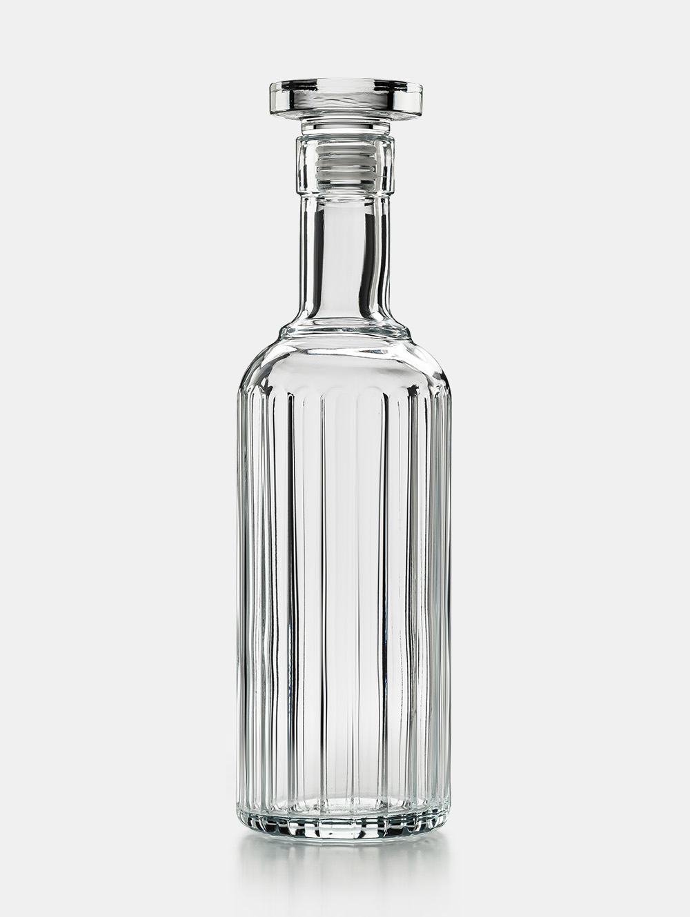 set-whisky-SET-DE-WHISKY-X5-BACH-BORO-2.jpg image number null