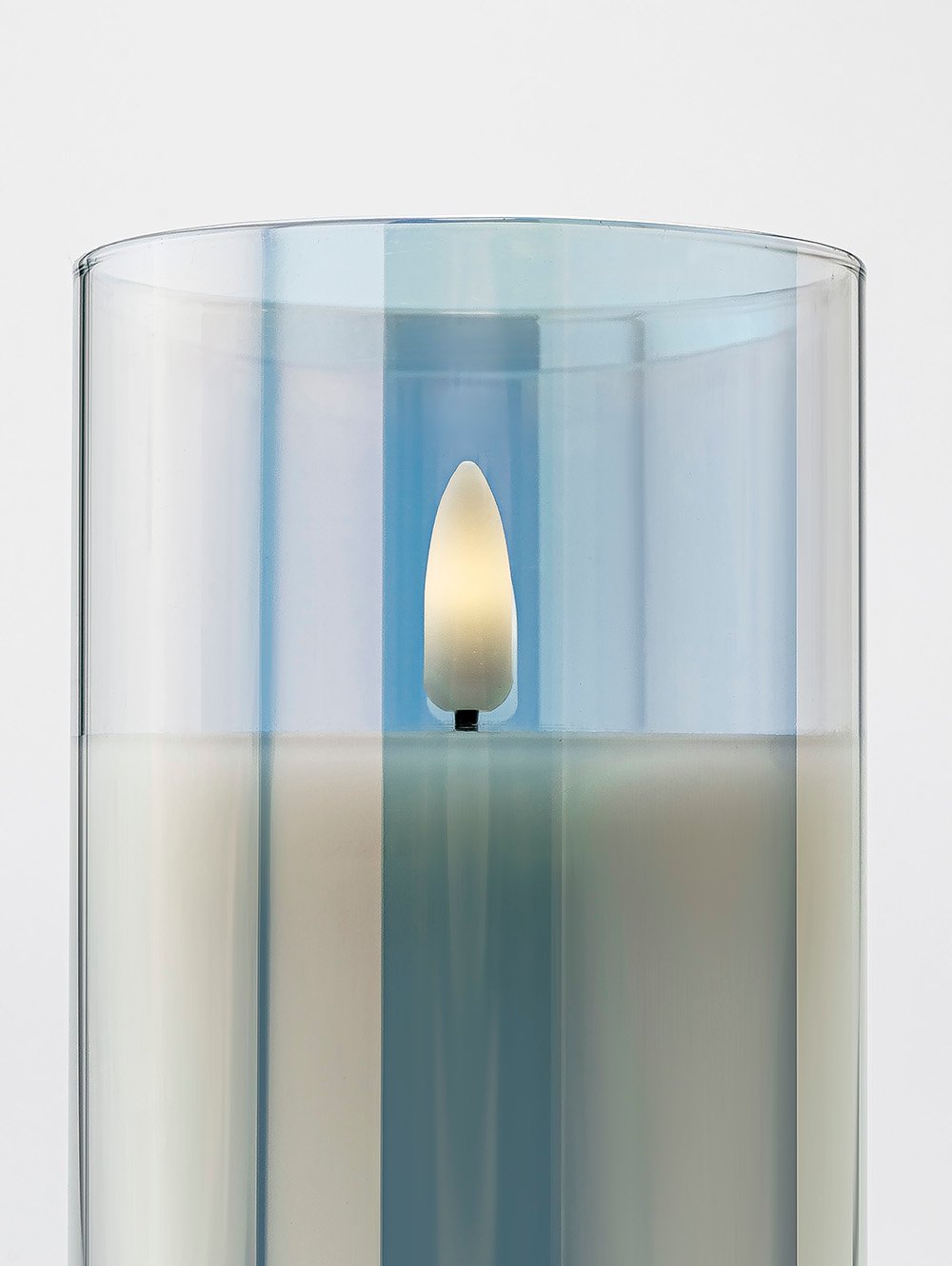 vela-led-VELA-LED-GLASS-WHITE-15-CM-COCO-3.jpg image number null