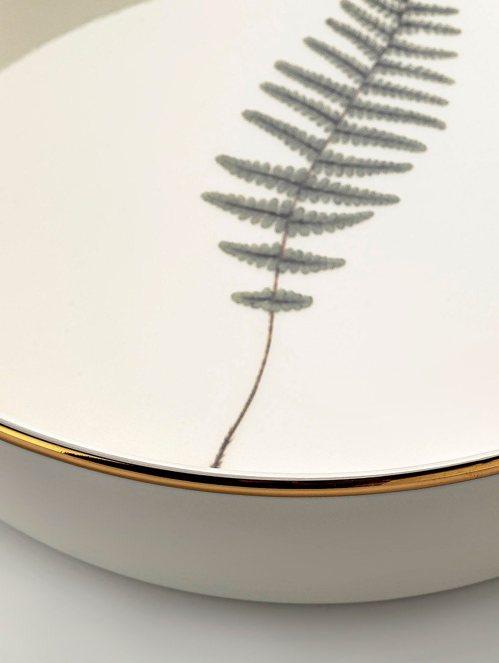 BOWL Y ENSALADERA BOTANICAL image number null