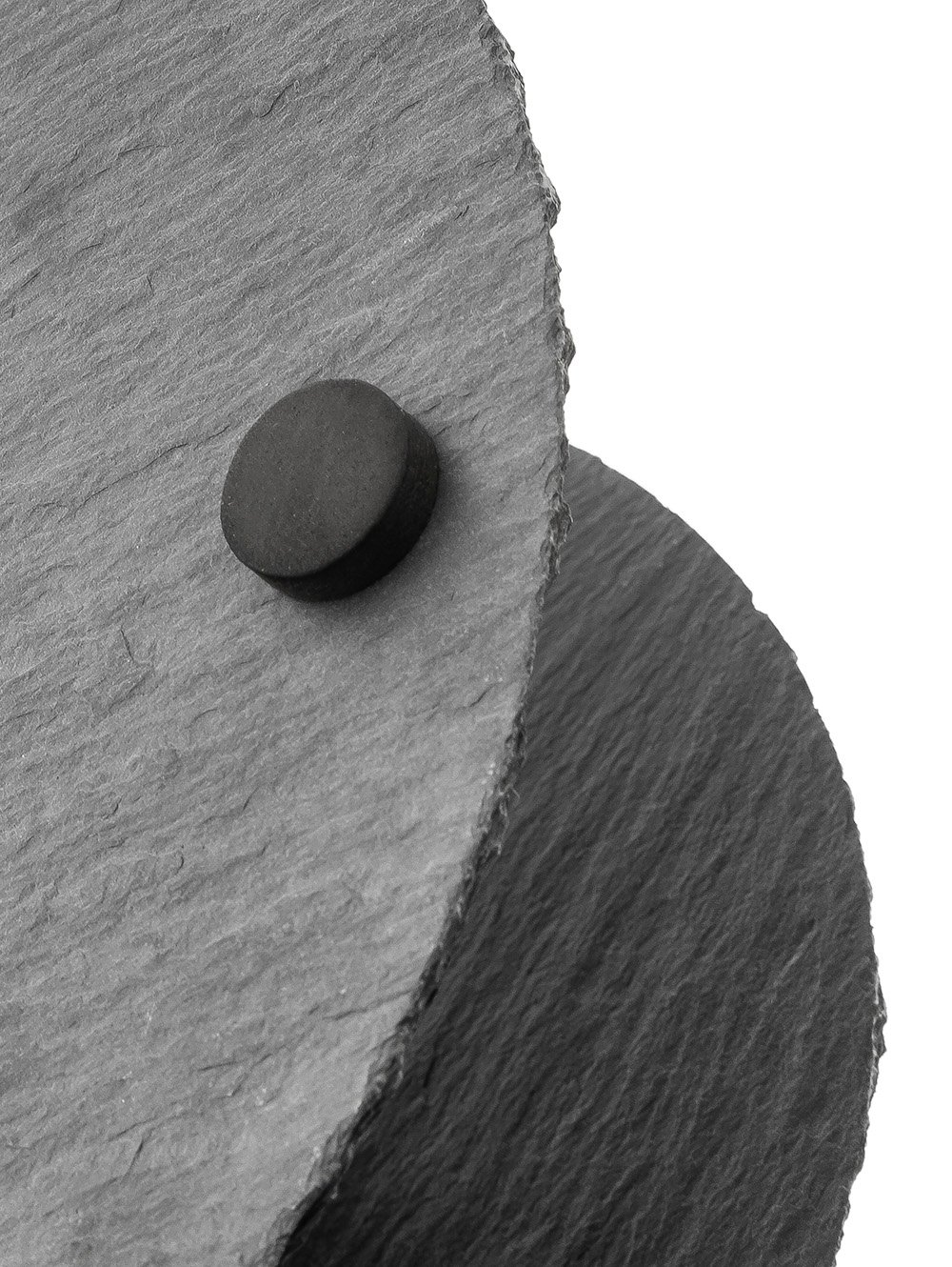 base de 2 pisos-BASE 2 PISOS LAJA Y ACACIA NONFORK BLACK-NX ANNE-4.jpg image number null