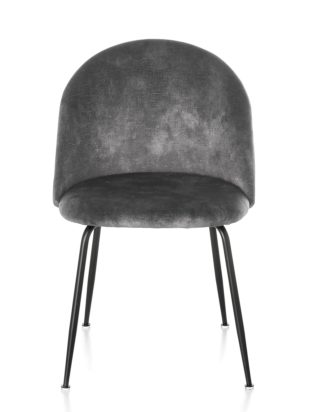 SILLA CALI image number null