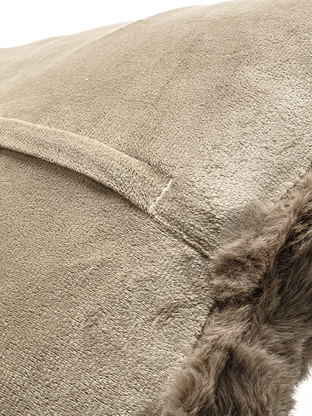 ALMOHADON NEPAL image number null