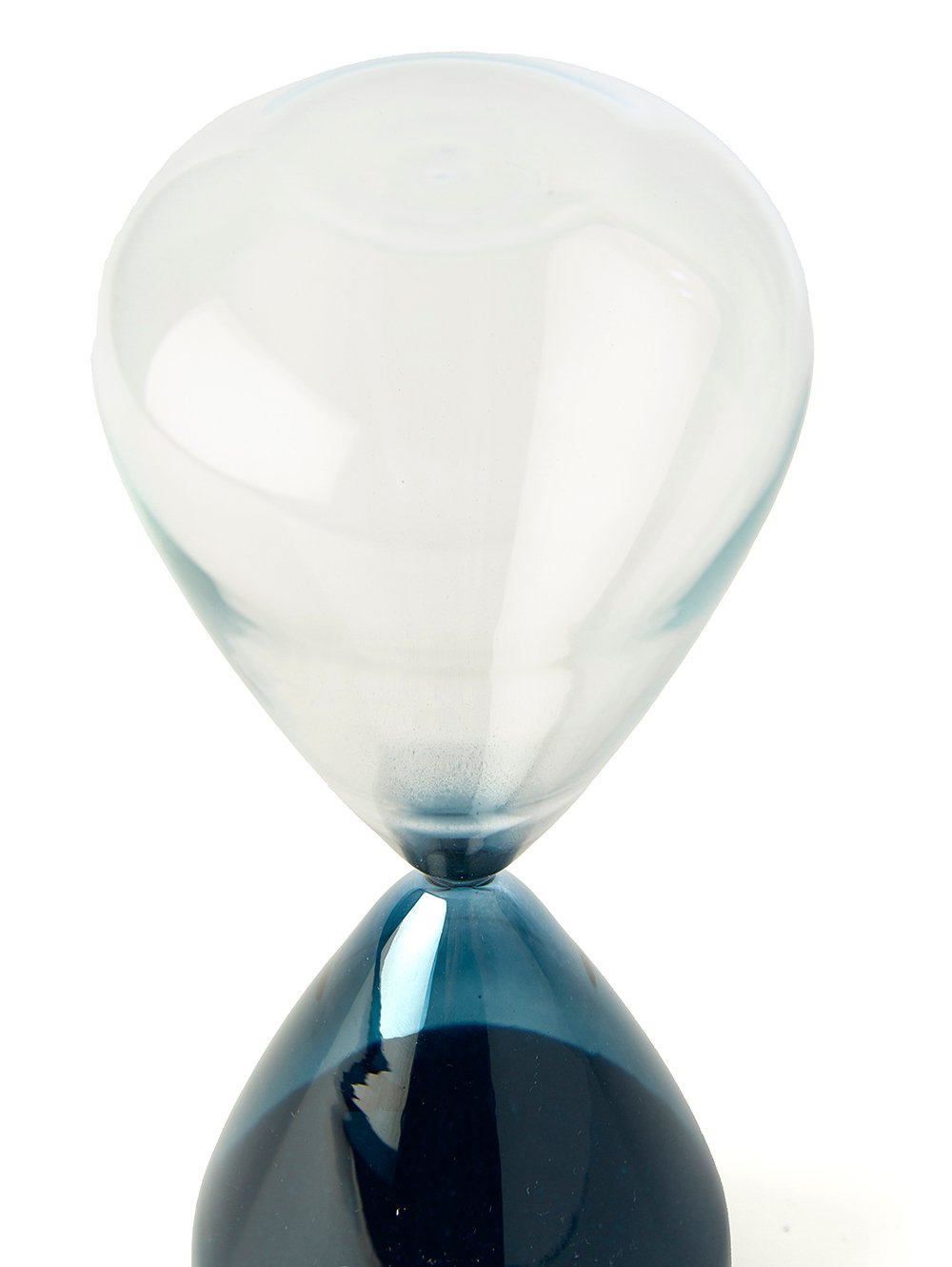 RELOJ DE ARENA TAHOE image number null