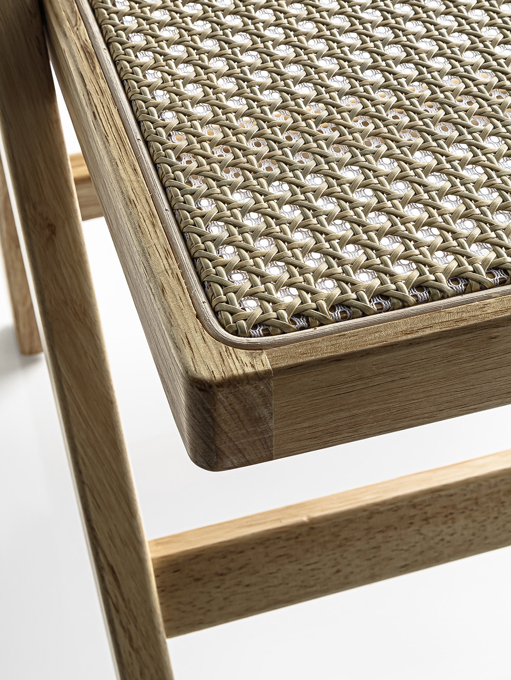 SILLA ANDERS image number null