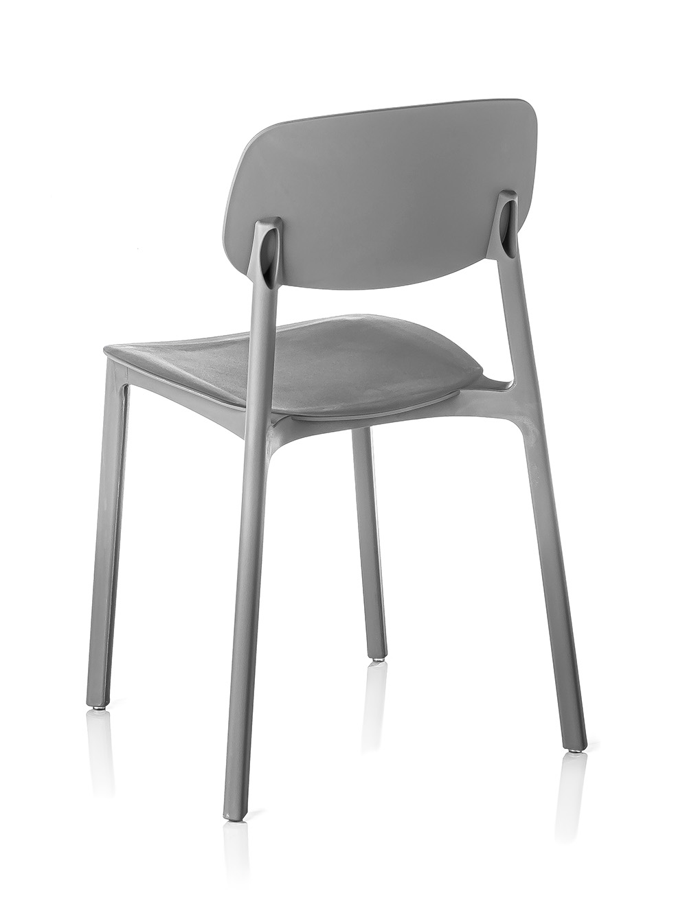 silla para jardin-SILLA DONNI GREY-NODO-4.jpg image number null