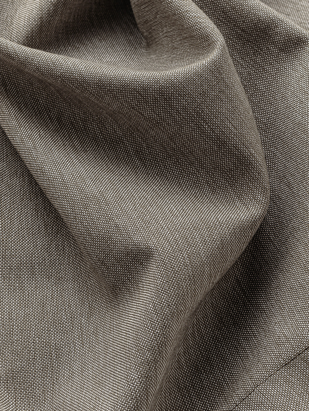 MANTEL GANY MUSGO 140 X 200 image number null