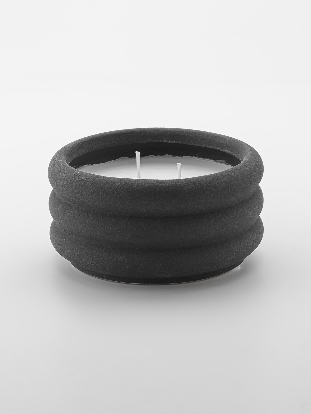 VELA LIRA SANDAL WOOD image number null