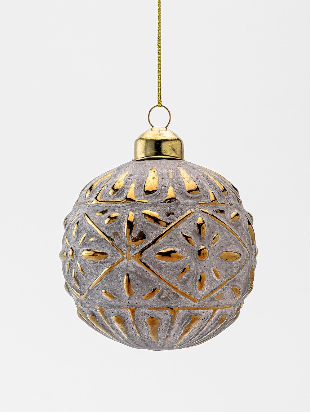 BOLA NAVIDE&Ntilde;A NORTH image number null