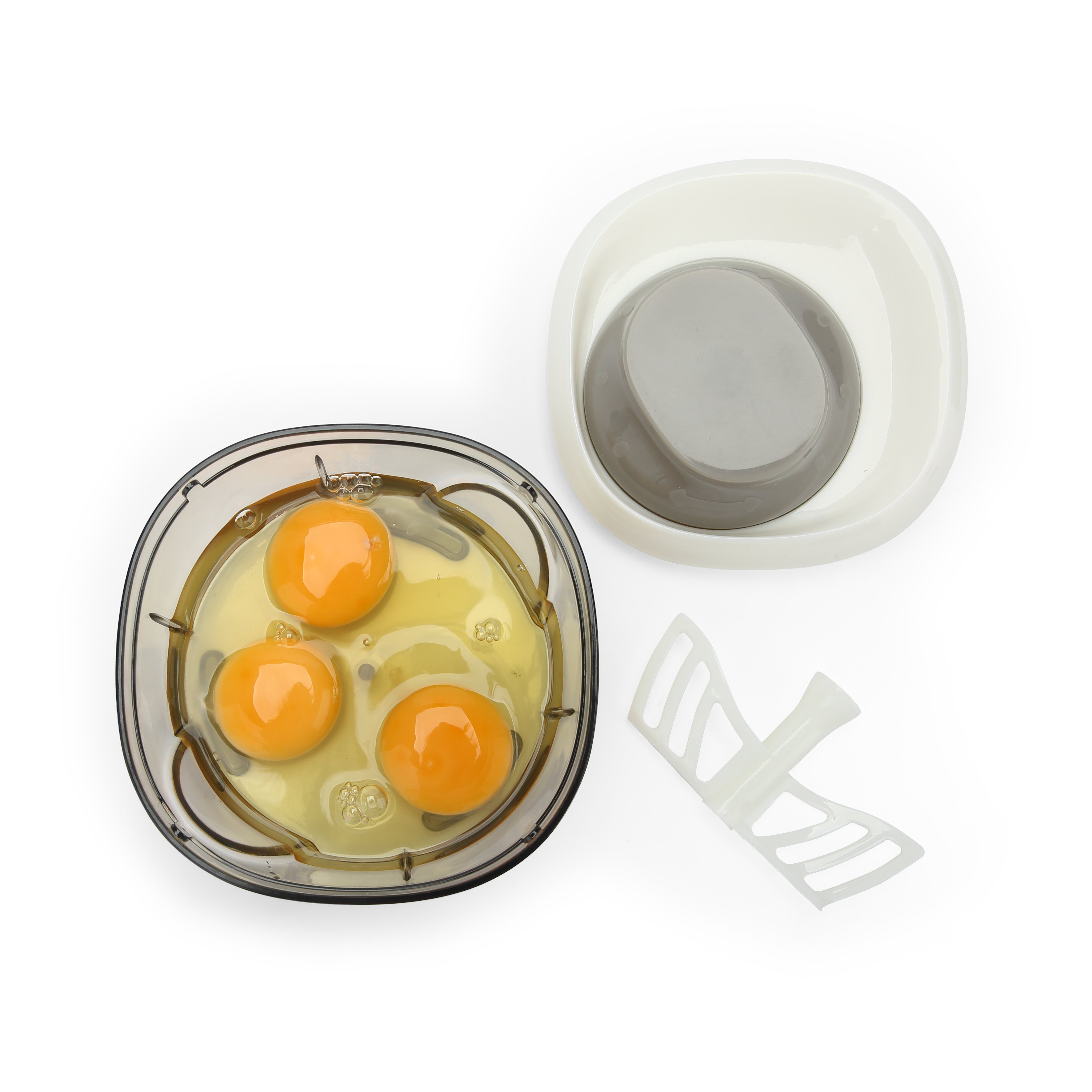 PICADOR SARAI image number null