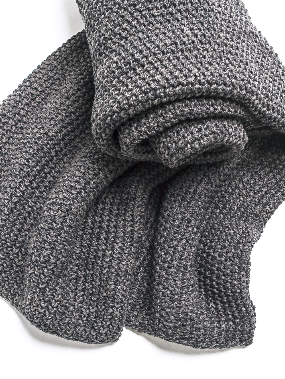 Landmark-Decor-CHANTAL GRIS-Manta-3.jpg image number null