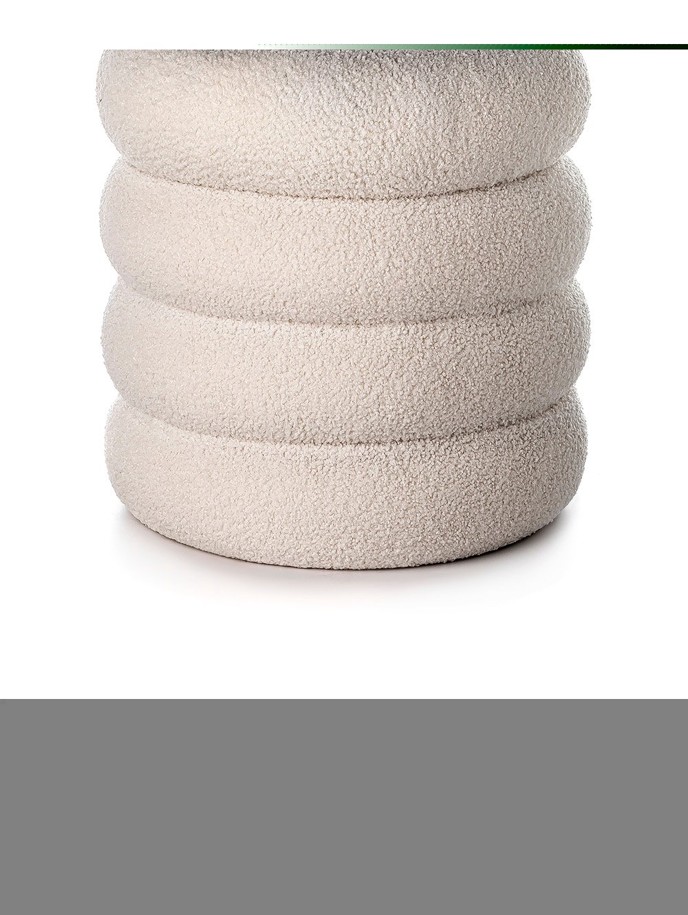 PUFF BURDEO image number null