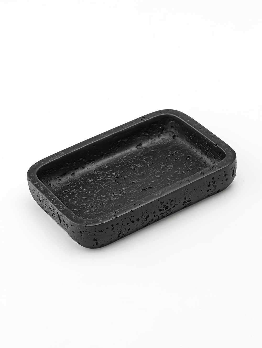 JABONERA OSLO BLACK image number null