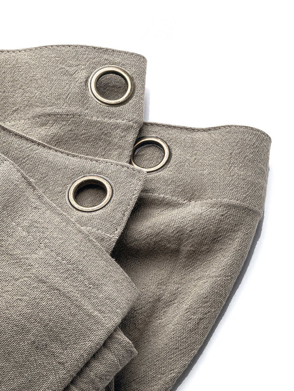 CORTINA DE BA&Ntilde;O VICTORIA VISON 180 X 200 image number null