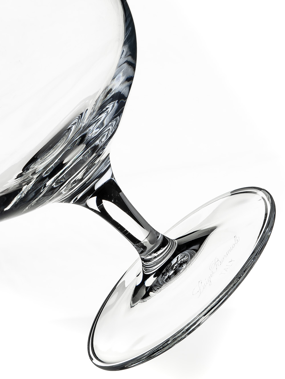 copa de cognac-COPA COGNAC NAPOLEON-BORO-1.jpg image number null