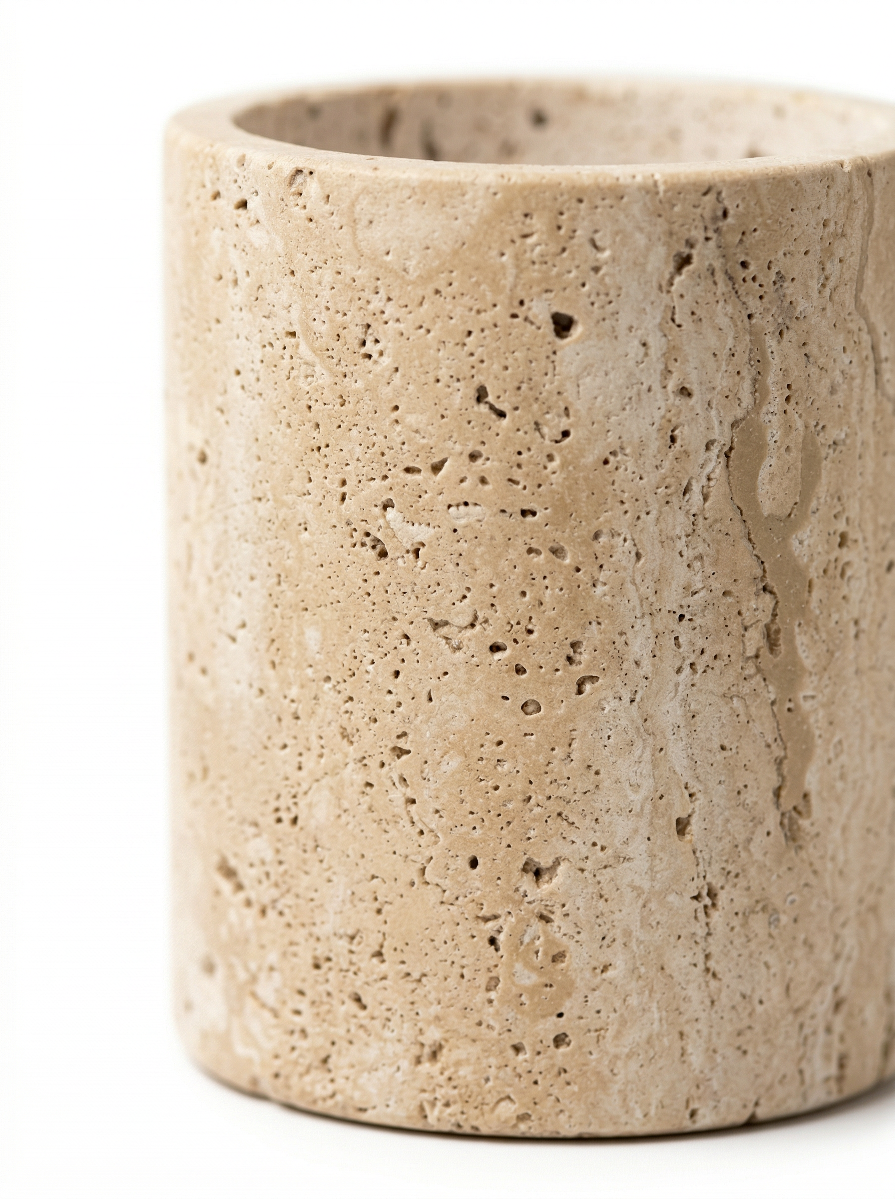 ACCESORIOS DE COCINA BARNET image number null