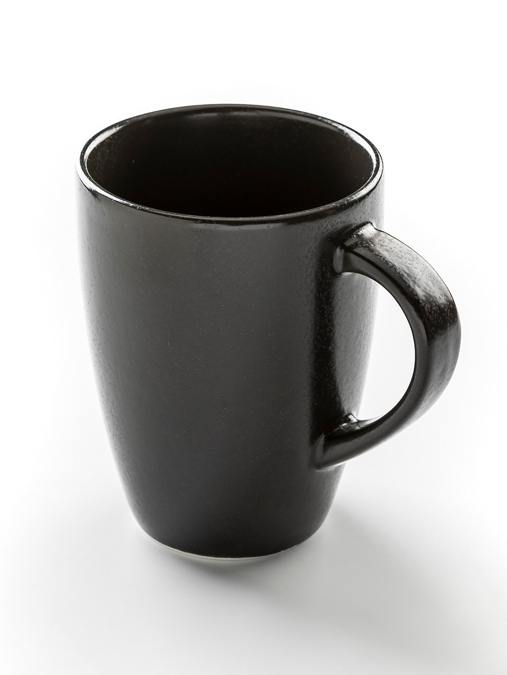Taza negra-MUG SEASONS BLACK 285 CC-Landmark-3.jpg image number null