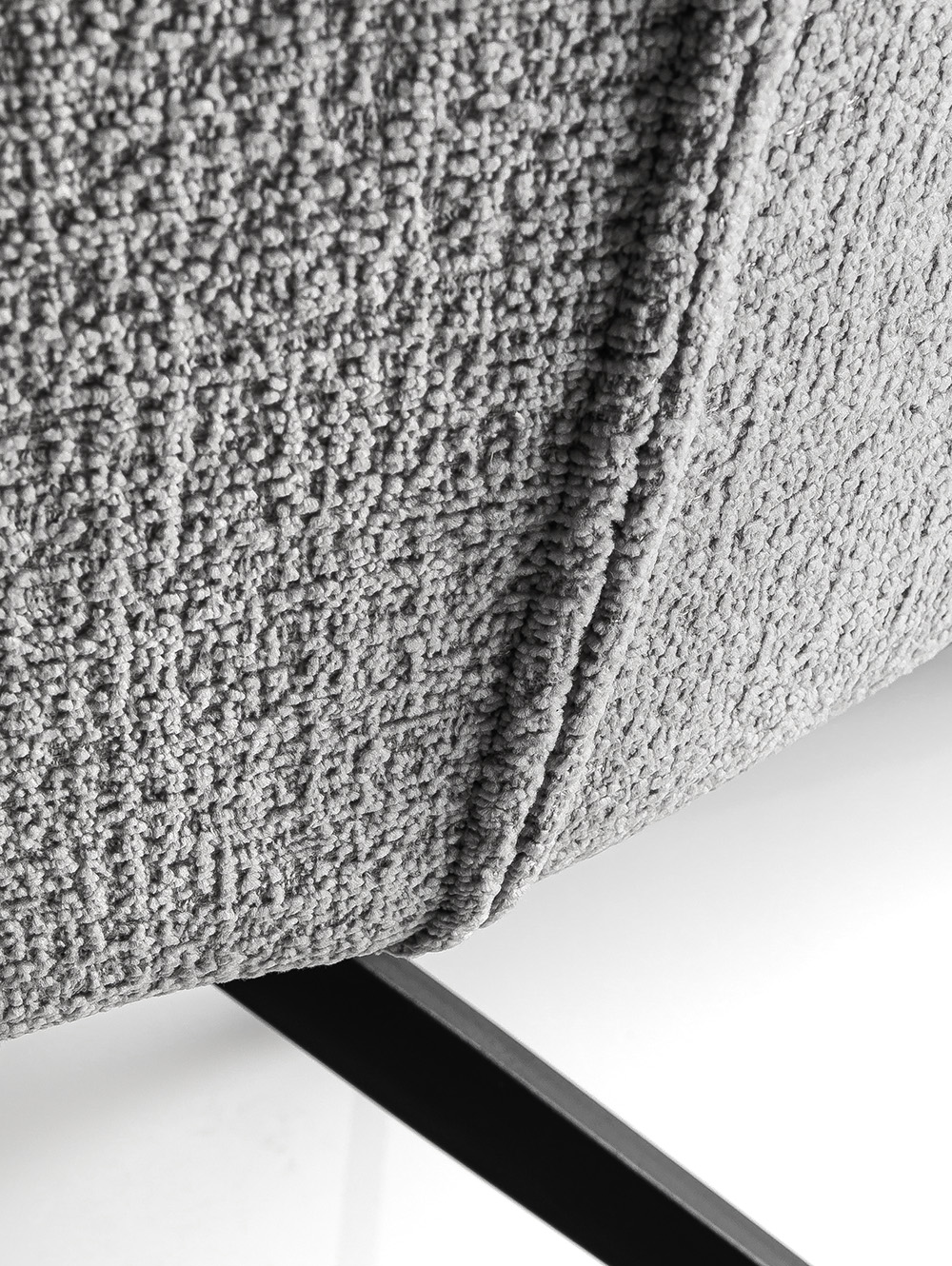 SILLA CLISSON image number null