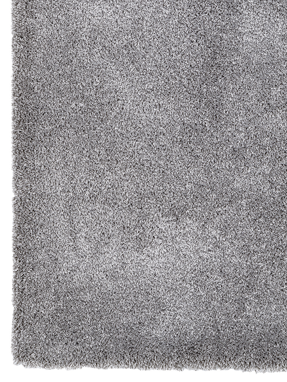 TOUCH GRIS CLARO 200X290 image number null