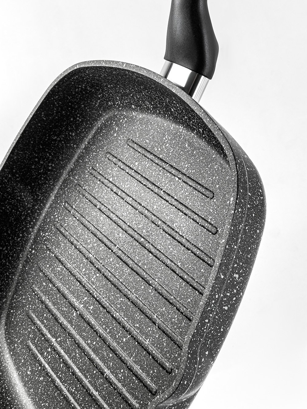 SARTEN Y WOK PALMA image number null