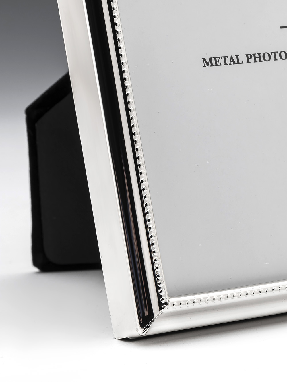 PORTARETRATOS DENIA image number null