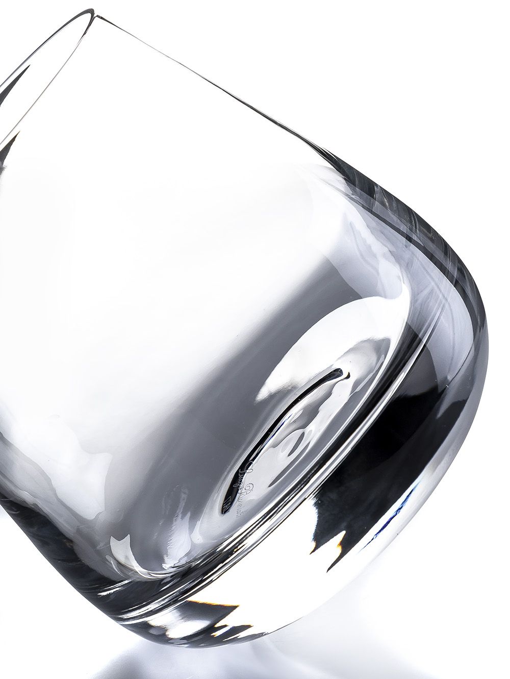 VASO MIXOLOGY image number null