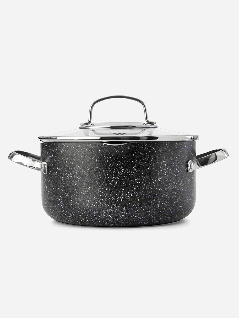 OLLA GALAKSI 20 CM image number null