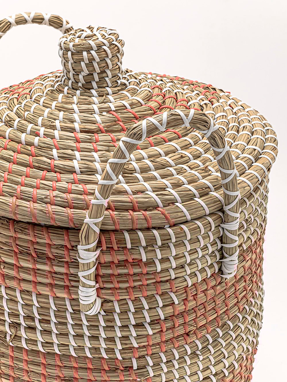 CANASTO TINH image number null