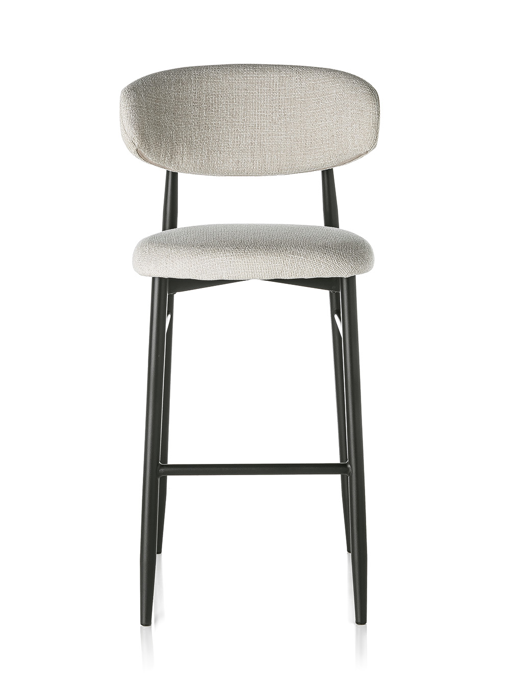 BANQUETA BODENE image number null