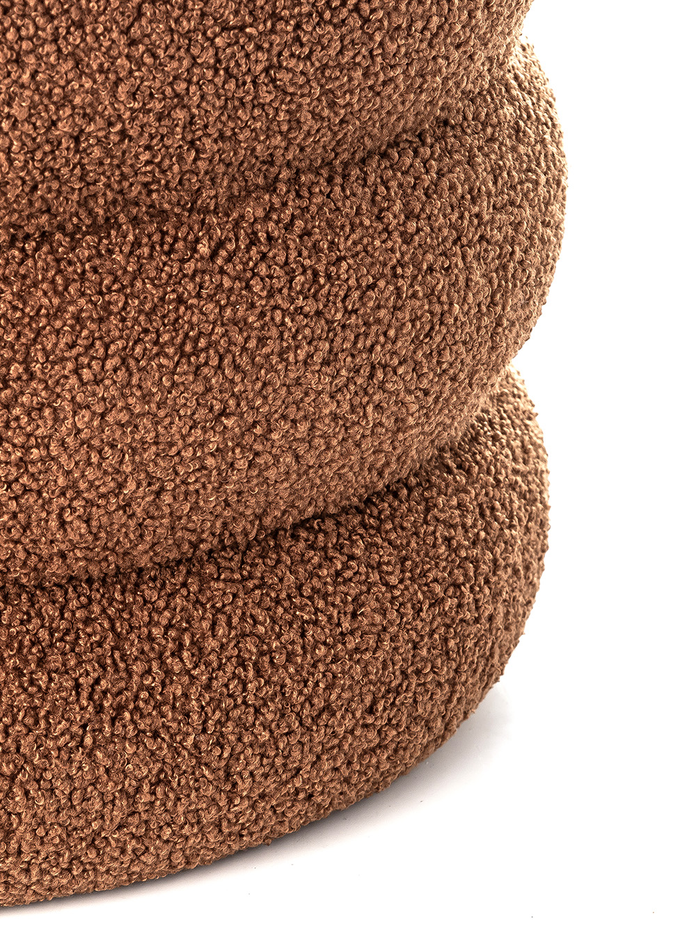 PUFF BURDEO image number null