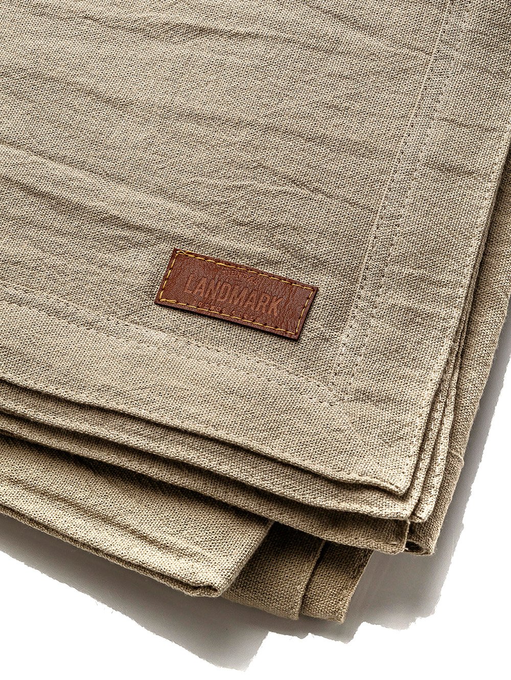 MANTEL VICTORIA VISON 150X270 image number null