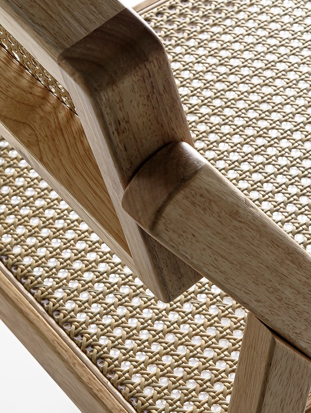 SILLA ANDERS image number null