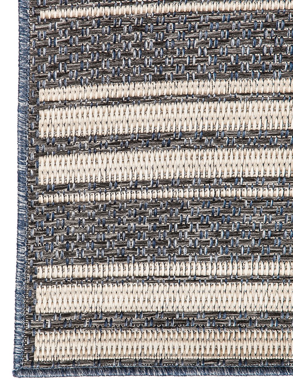 SISALO STRIPE image number null