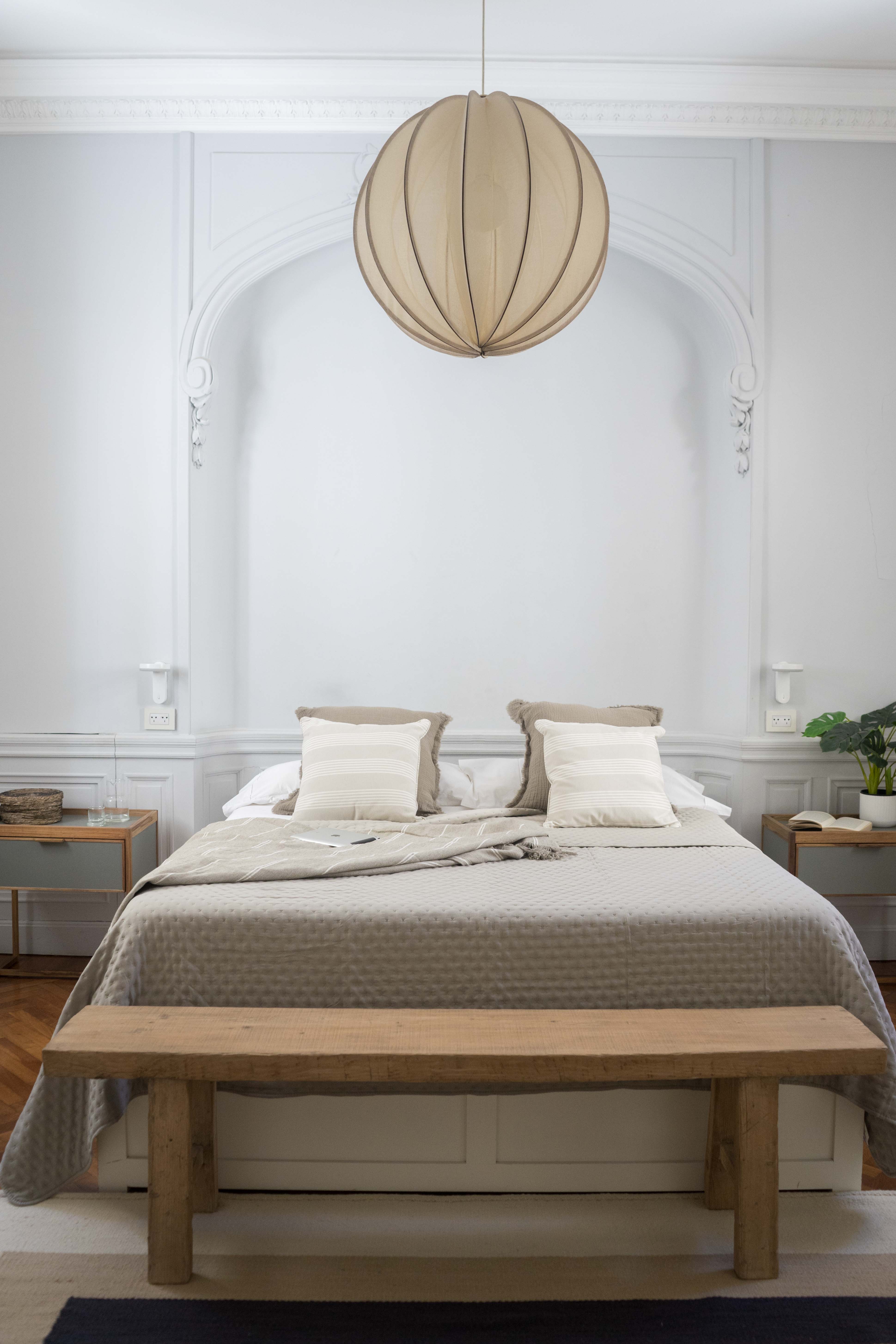 CUBRECAMA REGINA image number null