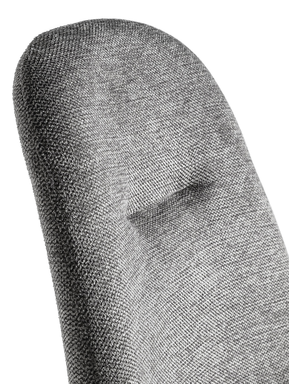 SILLA ARHUS image number null