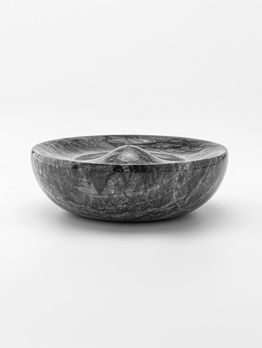 PORTA INCIENSO NOHO image number null