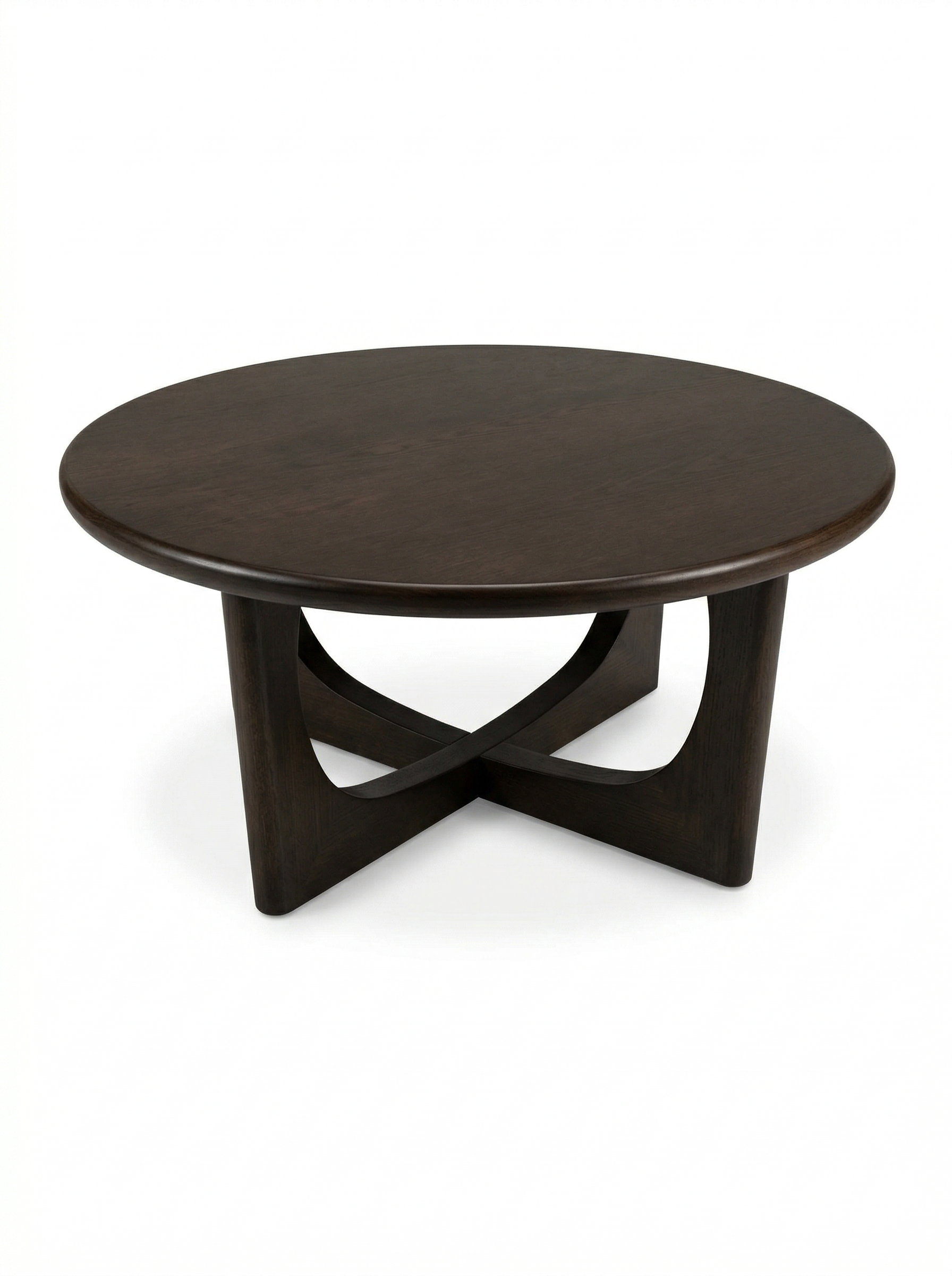 MESA BAJA FLOW ESPRESSO 90D image number null