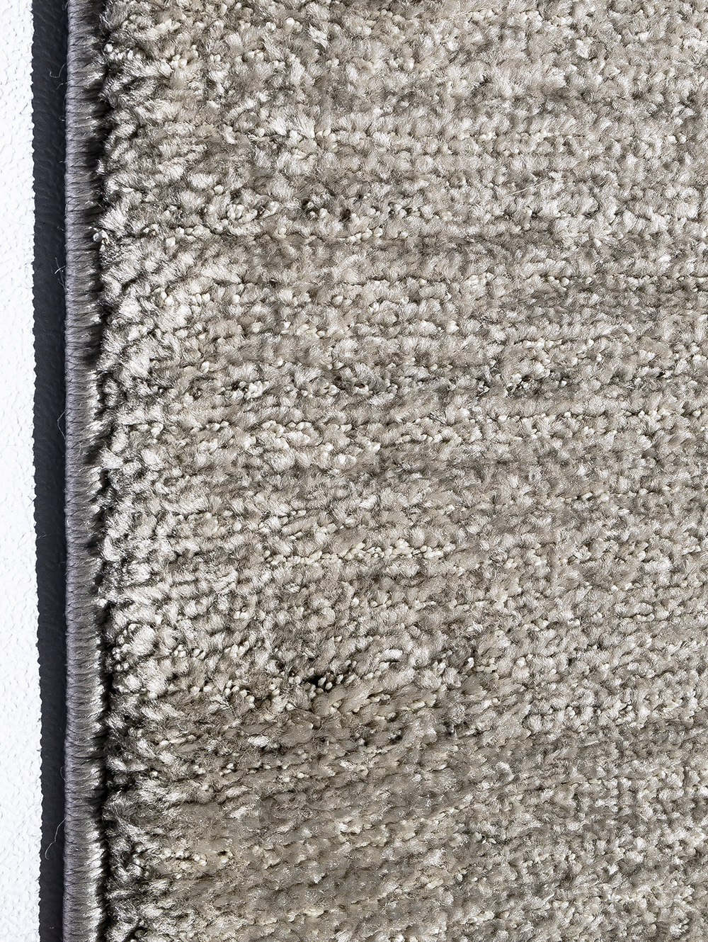 NIZA KIAN BEIGE 80X150 image number null