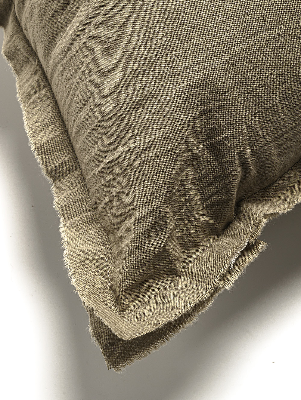 ALMOHADON DO IT image number null