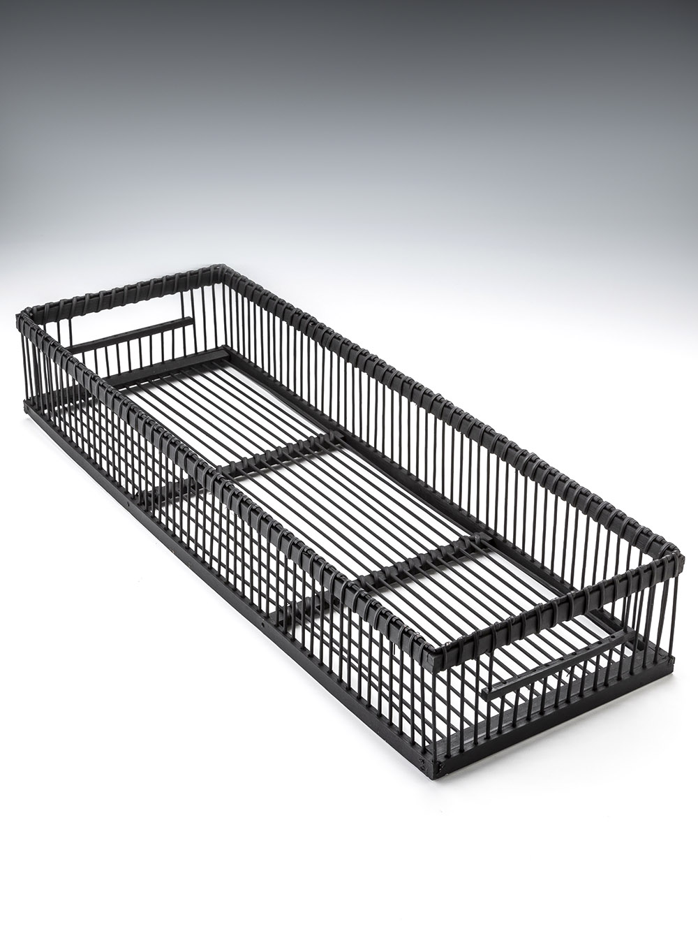 BANDEJA NOVA image number null