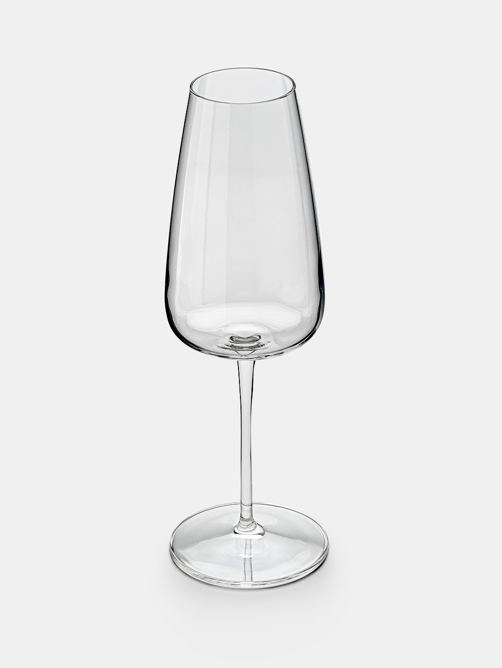 COPA TALISMANO PROSECCO image number null